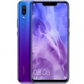 Huawei nova 3