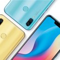 Huawei nova 3