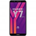 Huawei Y7 (2018)