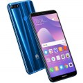 Huawei Y7 (2018)