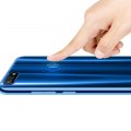 Huawei Y7 (2018)