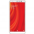 Lava Z61