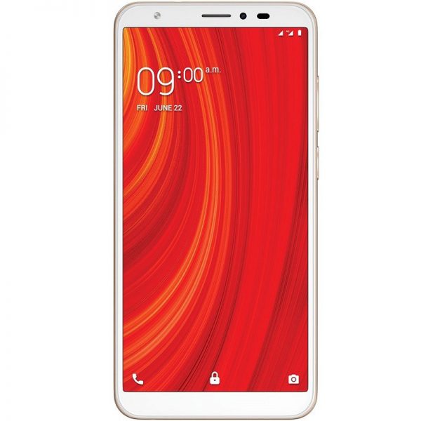 Lava Z61