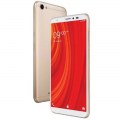 Lava Z61