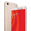 Lava Z61