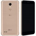 LG K11 Plus