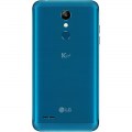 LG K11 Plus