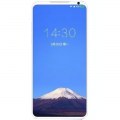 Meizu 16