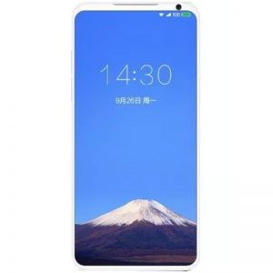 Meizu 16