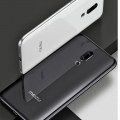 Meizu 16 Plus