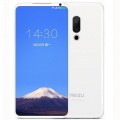 Meizu 16 Plus