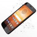 Motorola Moto E5 Play Go