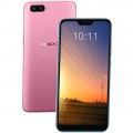 Oppo A3s