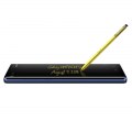 Samsung Galaxy Note 9