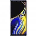 Samsung Galaxy Note 9