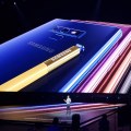 Samsung Galaxy Note 9