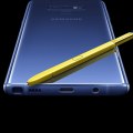 Samsung Galaxy Note 9