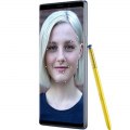 Samsung Galaxy Note 9