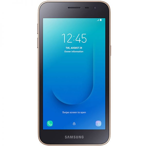 Samsung Galaxy J2 Core