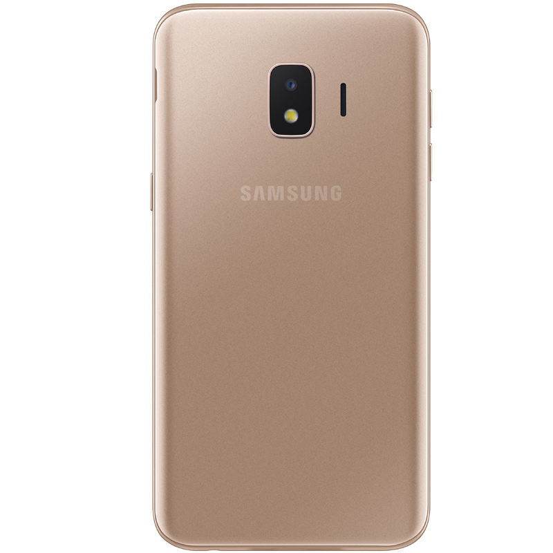 Samsung Galaxy J2 Core