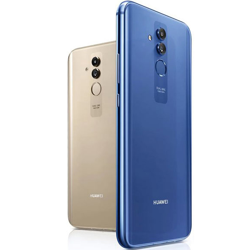 Хуавей про 20 мат. Хуавей Mate 20. Хуавей Mate 20 Lite. Huawei Mate 20 Lite 2018. Хуавей мейт 20 Лайт 2019.