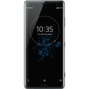 Sony Xperia XZ3