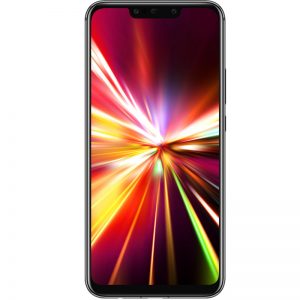 Huawei Mate 20 Lite