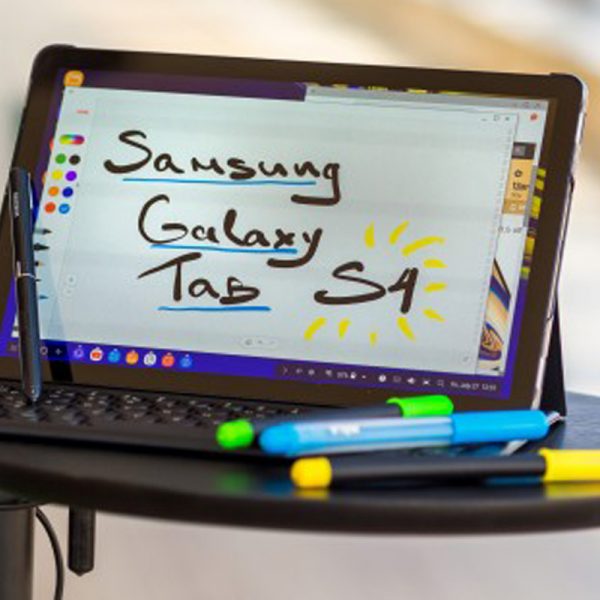 note 8 motherboard replacement cost