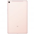 Xiaomi Mi Pad 4 Plus