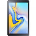 Samsung Galaxy Tab A 10.5