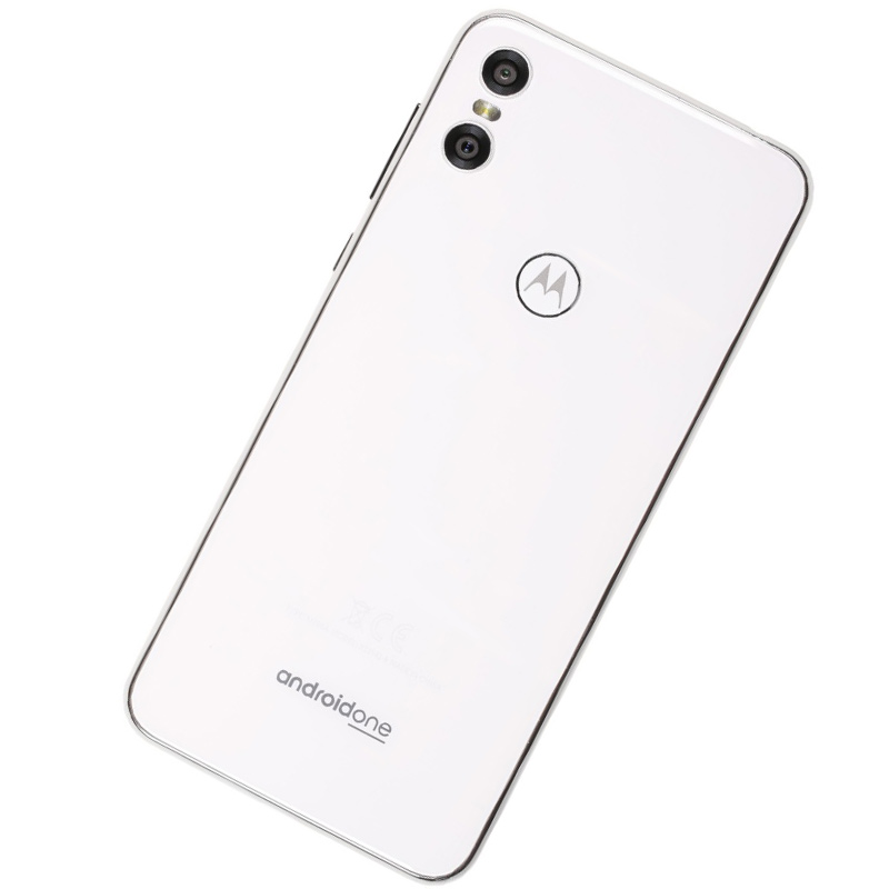 Motorola One (P30 Play)
