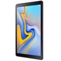 Samsung Galaxy Tab A 10.5