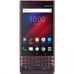 BlackBerry KEY2 LE
