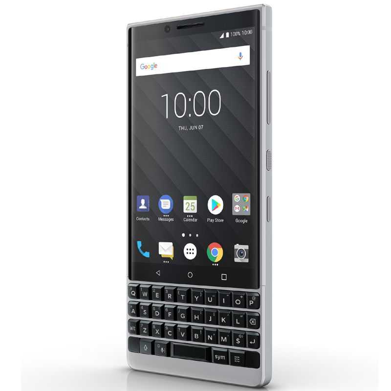 BlackBerry KEY2 LE