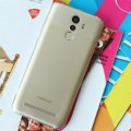 Coolpad Mega 5A