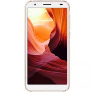 Coolpad Mega 5A