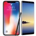 Samsung Galaxy Note8 vs Apple iPhone X