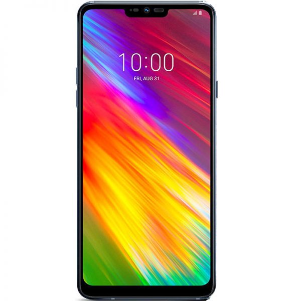 LG G7 Fit