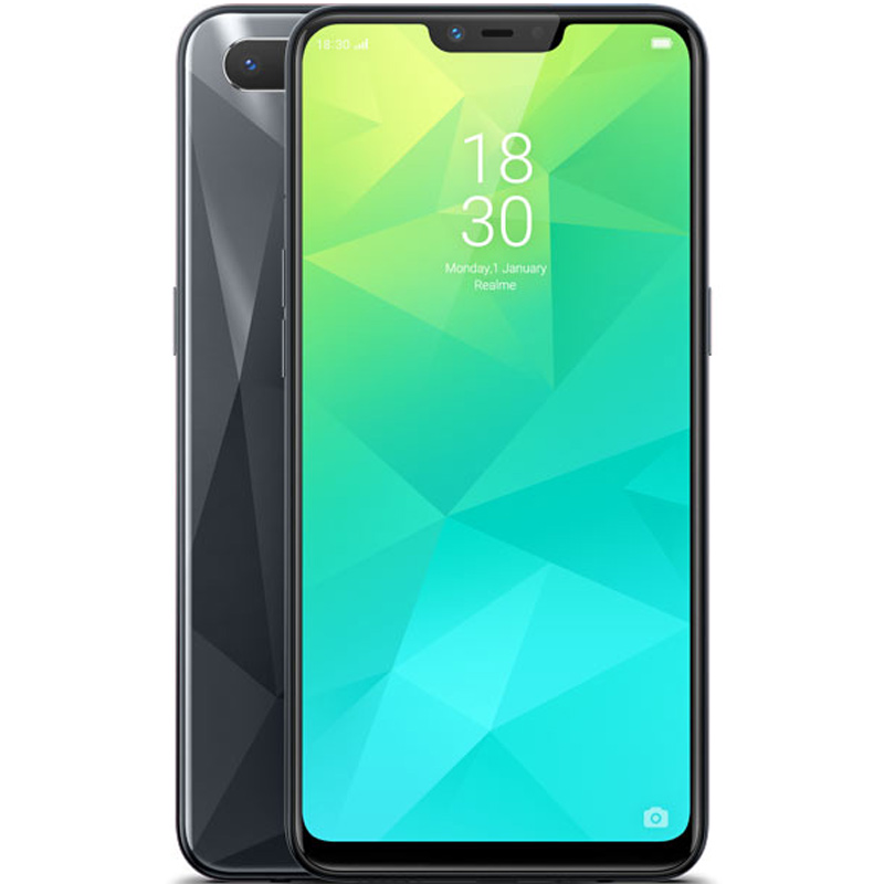 Телефон реалми ц 67. Смартфон Realme c55. Realme 32 ГБ. Realme 10 256 ГБ. Oppo Realme c35.