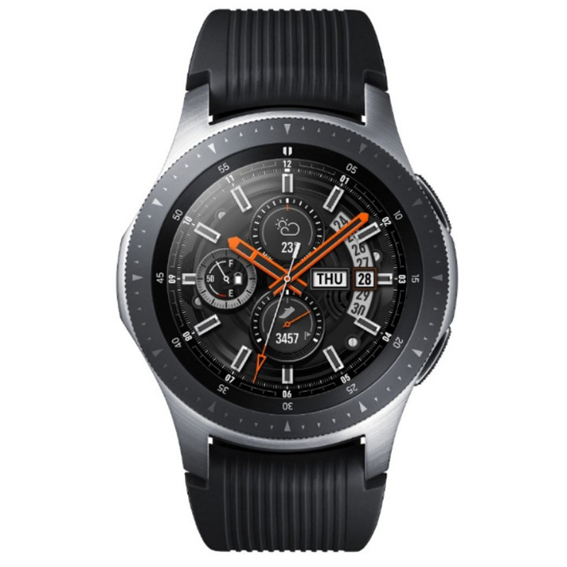 Samsung Galaxy Watch