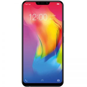 vivo Y83 Pro