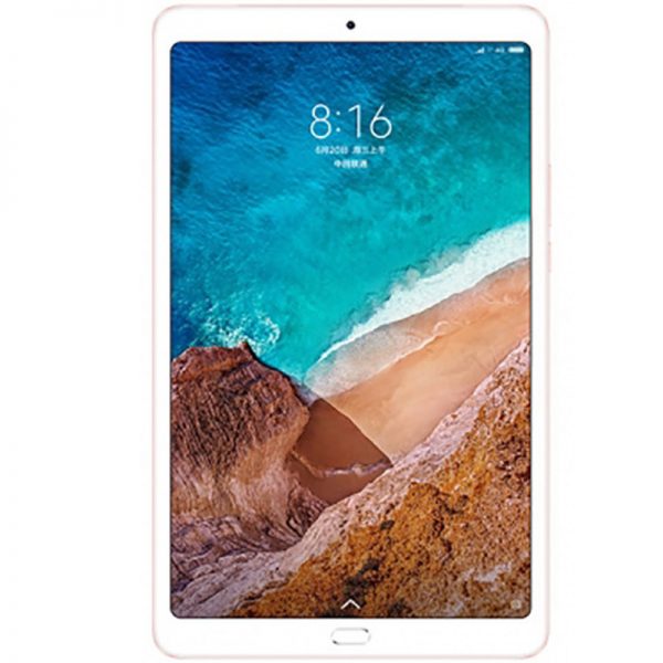 Xiaomi Mi Pad 4 Plus