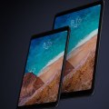 Xiaomi Mi Pad 4 Plus