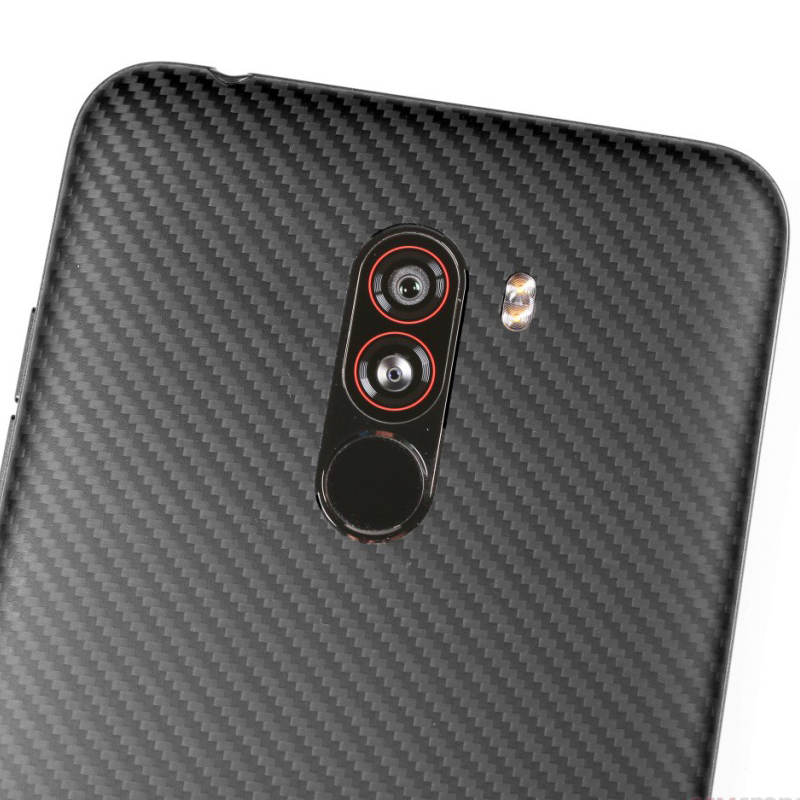 Xiaomi Pocophone F1
