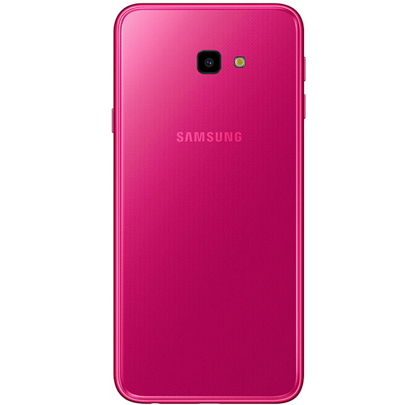 Samsung Galaxy J4+ 