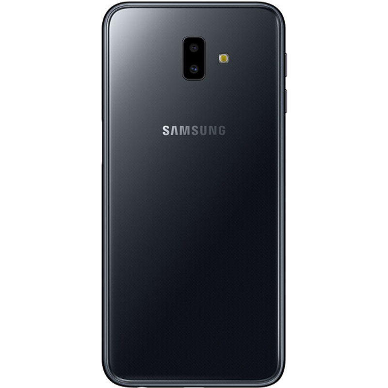 Samsung Galaxy J6+