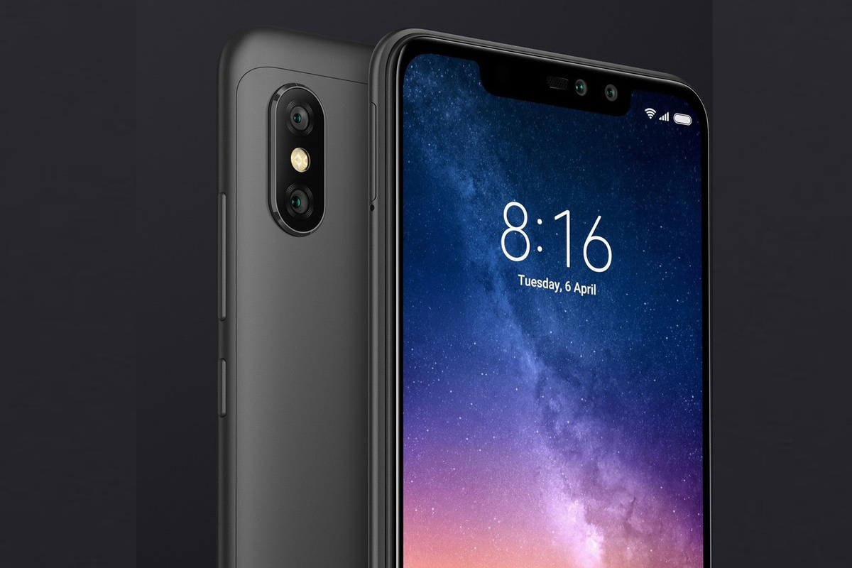 Телефон note 6 pro. Redmi Note 6 Pro. Xiaomi Redmi Note 6. Redmi Note Note 6. Redmi Note 6 и Redmi Note 6 Pro.