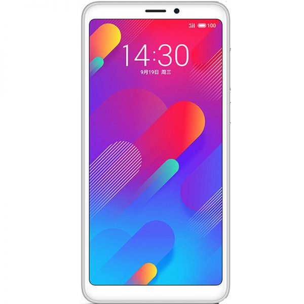 Meizu V8 Pro