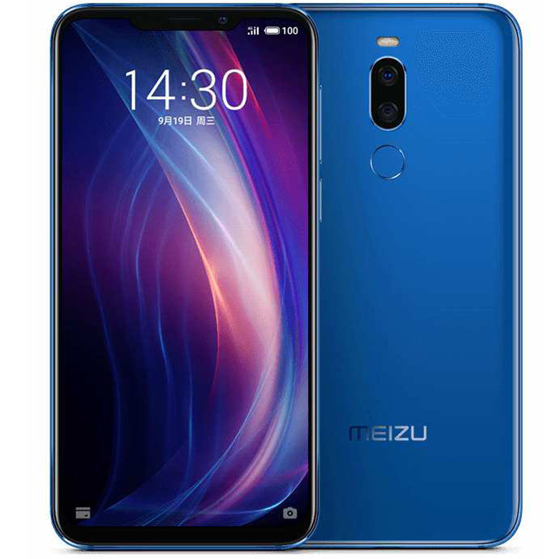 Meizu V8 Pro