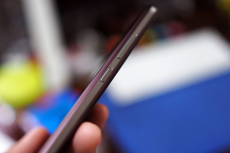 Nokia 8.1 (Nokia X7) Phone Specification and Price – Deep Specs